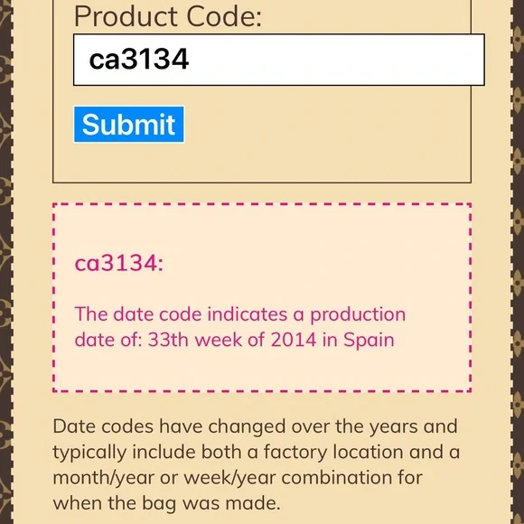Louis Vuitton
2014 Damier Graphite Pattern Zippy Organizer Wallet - Picture 16 of 17